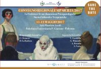 Convegno regionale sicilia 2017